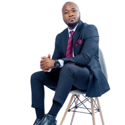 ZNQF Engagement